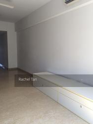 The Shelford (D11), Condominium #140980322